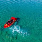 Surfers Paradise, Gold Coast Jet Boat Ride: 55 Minutes - Final Thoughts on the Gold Coast Jet Boat Ride