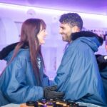 Surfers Paradise: IceBar Entry Ticket and Drink - The Experience in Detail