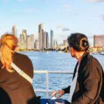 Surfers Paradise Sightseeing City Lights Cruise - Who Should Consider This Tour?