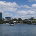Surfers Paradise: Sightseeing Morning River and Canal Cruise - Why This Tour is a Great Value