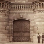 Surry Hills & Darlinghurst History Tour  Gangsters, Girls & Grog - Practical Details and Value