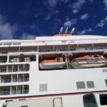 Suva Cruise Ship Tour - Detailed Breakdown of the Itinerary