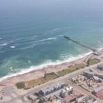 Swakop City Tour & Craft Beer Tasting - Who Will Love This Tour?