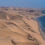 Swakopmund 2 Days Tour - Shared Shuttle - What Travelers Can Expect