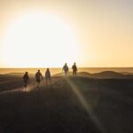 Swakopmund: Moonlandscape Picnic & Stargazing - The Value of the Experience