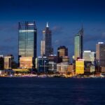 Swan River Dinner Cruise - Who Is This Cruise Best For?
