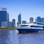 Swan River: Round-Trip Cruise from Perth or Fremantle - Who Will Love This Cruise?