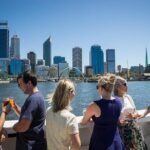Swan River Scenic Cruise - The Reviewers’ Voice: Authentic Perspectives