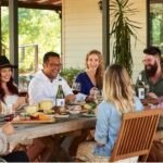 Swan Valley Boutique Wine Tour - Who This Tour Is Best For