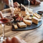 Swan Valley Boutique Wine Tour: Half-Day Small Group Experience - Exploring the Itinerary in Detail