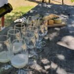 Swan Valley: Full-Day Wine Tour with Lunch - Detailed Breakdown of the Itinerary