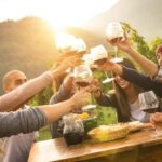 Swan Valley Full-Day Winery Experience with Lunch from Perth - Practical Tips for a Great Experience