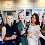 Swan Valley Half Day Wine Tour from Perth - Who Is This Tour For?