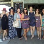 Swan Valley River Cruise and Wine Tasting Day Trip from Perth - Transportation, Timing, and Group Size
