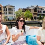 Swan Valley Wine Cruise - What’s Included and What’s Not