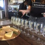 Swan Valley Wine Tour - Half Day Afternoon - The Genuine Value of this Experience