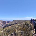 Swartberg: Half Day Hiking Adventure - Practical Details and Tips
