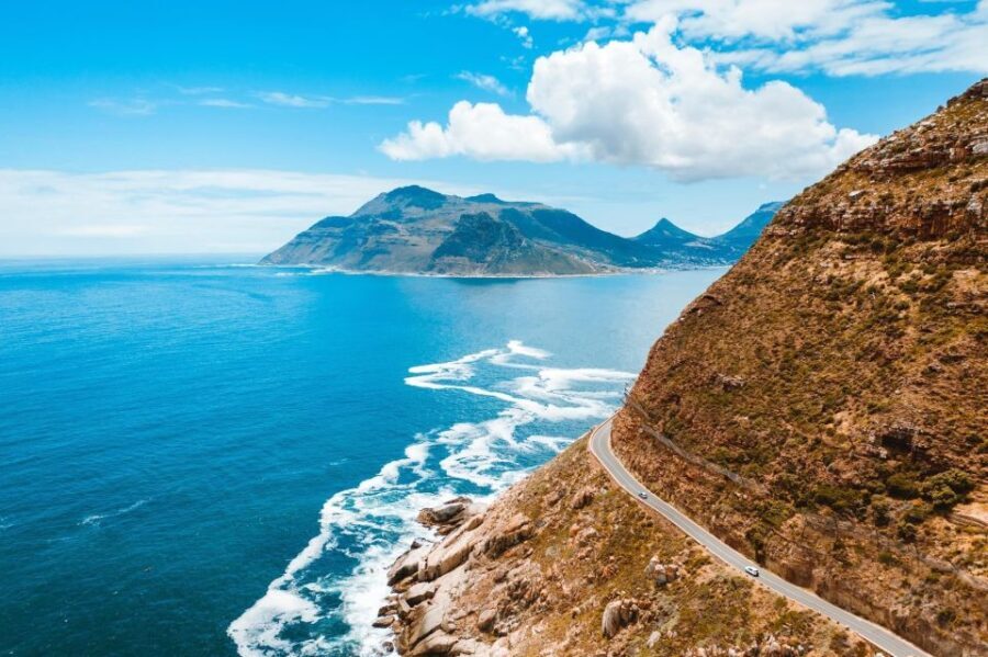 Swim with Penguins at Boulders Beach Penguin Colony - Practical Tips for Your Penguin Adventure