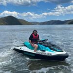 Sydney: 1 hour Jet Ski Safari - What to Expect on Your Jet Ski Safari