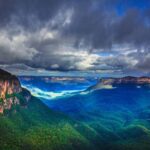 Sydney: 2-Day Private Tour to Blue Mountains and Kiama - The Sum Up