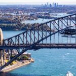 Sydney: 20-Minute Shared Helicopter Ride over Sydney Harbour - Final Thoughts: Is This Tour Worth It?
