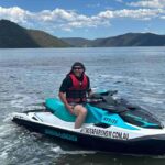 Sydney: 30 min Jet Ski Safari - Authentic Insights from Reviewers