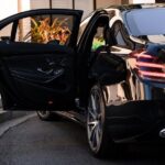 Sydney Airport Premium (DEPARTURE) Transfer - Why Travelers Love This Service