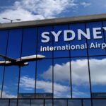 Sydney Airport Private Transfer to City Center - Booking, Pricing, and Cancellation Policy