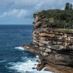 Sydney Airport Transfer with Manly & Harbour Highlights - Practical Aspects: Transportation, Group Size, and Pricing