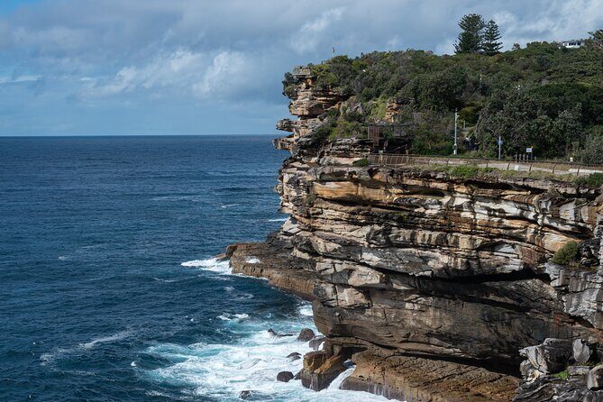 Sydney Airport Transfer with Manly & Harbour Highlights - Practical Aspects: Transportation, Group Size, and Pricing