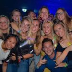Sydney: Big Night Out Pub Crawl with Local Party Hosts - An In-Depth Look at the Sydney Pub Crawl Experience