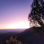 Sydney Blue Mountain Night Tour - What Makes This Tour Stand Out?