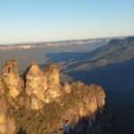 Sydney Blue Mountain Night Tour (Private) - Why This Tour Is Worth Considering