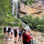 Sydney: Blue Mountains Day Tour with Wildlife Park & Waterfalls - What Makes This Tour Stand Out?