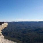 Sydney: Blue Mountains & Featherdale Wildlife Park Day Trip - Why You’ll Love This Tour