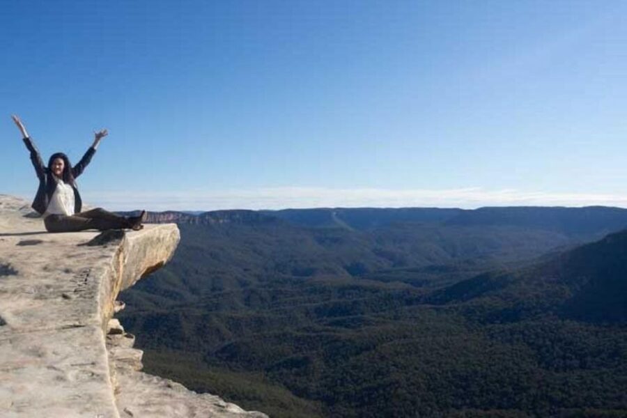 Sydney: Blue Mountains & Featherdale Wildlife Park Day Trip - Why You’ll Love This Tour