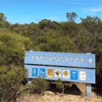Sydney Blue Mountains Full Day Tour with Return Harbour Cruise - Who Would Love This Tour?