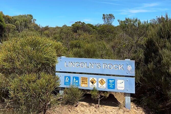 Sydney Blue Mountains Full Day Tour with Return Harbour Cruise - Who Would Love This Tour?