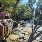 Sydney: Blue Mountains Guided Hike with Lunch & Pickup - Practical Details & What to Expect
