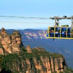Sydney: Blue Mountains National Park Tour with River Cruise - The Value of the Tour