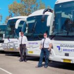 Sydney: Blue Mountains, Scenic World, and Sydney Zoo Tour - The Sydney Zoo Visit: Up Close with Aussie Wildlife