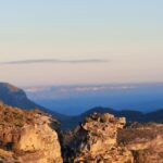 Sydney Blue Mountains, Scenic World, Featherdale - In-Depth: What Makes This Tour Stand Out?