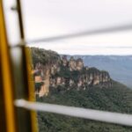 Sydney: Blue Mountains Scenic World, Wildlife Park and Lunch - Practical Details and What to Expect