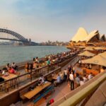 Sydney: Bondi Beach, Opera House & Sydney City Private Tour - Who Should Consider This Tour?