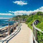 Sydney: Bondi to Coogee Hike with picnic lunch at Coogee - Practical Details: What’s Included and What to Bring