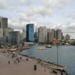 Sydney Botanic Garden Kids Quest: Nature Puzzle Adventure - Who Should Consider This Tour?