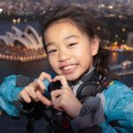 Sydney: BridgeClimb Sydney Harbour Summit Night - A Detailed Look at the Sydney Harbour Bridge Climb – Night Edition