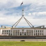 Sydney: Canberra Floriade Festival & Tulip Top Gardens Tour - Pricing and Value Analysis