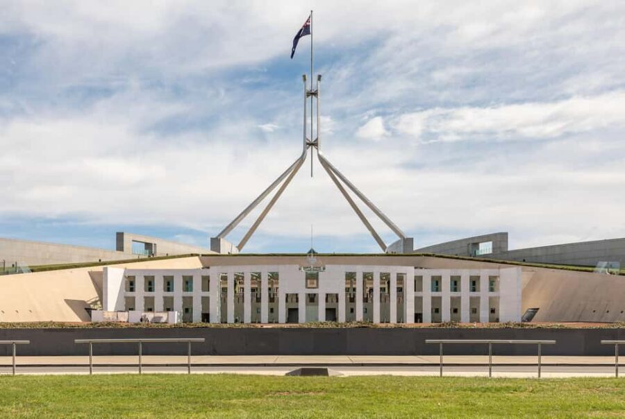 Sydney: Canberra Floriade Festival & Tulip Top Gardens Tour - Pricing and Value Analysis