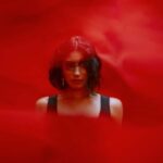 Sydney: Carmen at the Sydney Opera House - Why You Should Consider This Experience